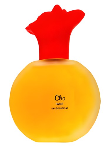 عطر ادکلن کلیو ایوَفلور - Clio Evaflor - بررسی، قیمت و خرید