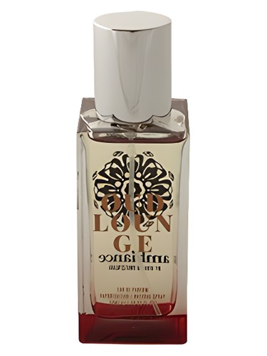 عطر ادکلن اود لانج ویواسان - Oud Lounge Vivasan - بررسی، قیمت و خرید