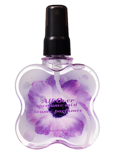 عطر ادکلن وان لاو د فیس شاپ - One Love The Face Shop - بررسی، قیمت و خرید