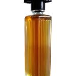 عطر ادکلن کُنتاکتس دزینتارس - Kontakts Dzintars - بررسی، قیمت و خرید