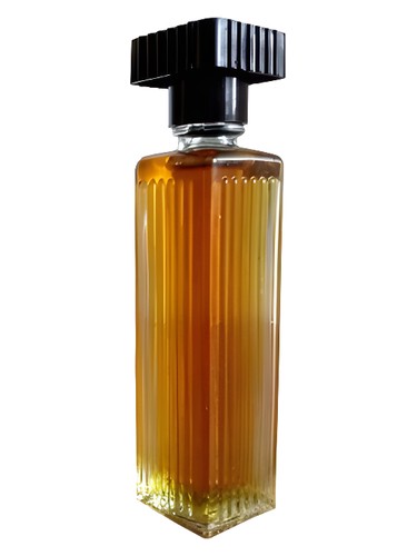 عطر ادکلن کُنتاکتس دزینتارس - Kontakts Dzintars - بررسی، قیمت و خرید