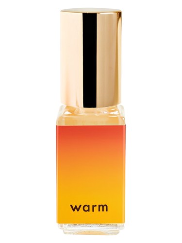 عطر ادکلن وُرم ورم نی - Warm Warm NY - بررسی، قیمت و خرید