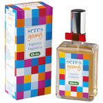 عطر ادکلن یانگ در ب - Young Derbe - بررسی، قیمت و خرید