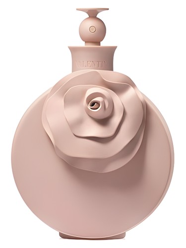 عطر ادکلن والنتینا پودره ولنتینو - Valentina Poudre Valentino - بررسی، قیمت و خرید