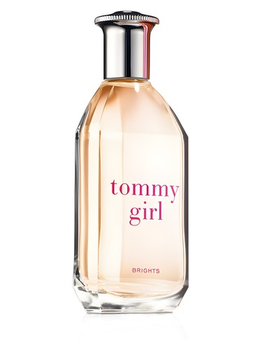 عطر ادکلن تامی گرل سیترس برایتس تامی هیلفیگر - Tommy Girl Citrus Brights Tommy Hilfiger - بررسی، قیمت و خرید