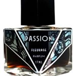 عطر ادکلن پسيون بوتانيكال پارفوم فلوراژ - Passion Botanical Parfum Fleurage - بررسی، قیمت و خرید