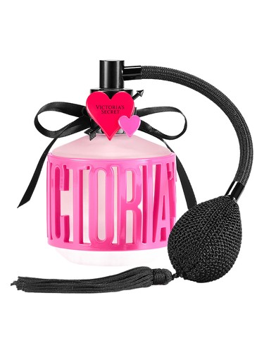 عطر ادکلن لاو می مور ویکتوریا سیکرت - Love Me More Victoria's Secret - بررسی، قیمت و خرید