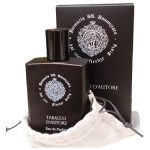 عطر ادکلن توباکو دی آتوره فارماسیا سنت آنونزیاتا - Tabacco d'Autore Farmacia SS. Annunziata - بررسی، قیمت و خرید