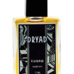 عطر ادکلن دراید بوتانیکال پرفیوم فِلوراژ - Dryad Botanical Parfum Fleurage - بررسی، قیمت و خرید