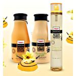 عطر ادکلن موس آی فیوری دی وانیلیا آکولینا - Mousse ai Fiori di Vaniglia Aquolina - بررسی، قیمت و خرید