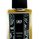 عطر ادکلن ایمپ بوتانیکال پرفیوم فلورژ - Imp Botanical Parfum Fleurage - بررسی، قیمت و خرید