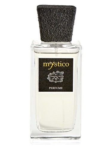 عطر ادکلن مایستیکو تری کوئیترا - Mystico Triquetra - بررسی، قیمت و خرید