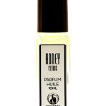 عطر ادکلن هانی سیترس فلوراژ - Honey Citrus Fleurage - بررسی، قیمت و خرید