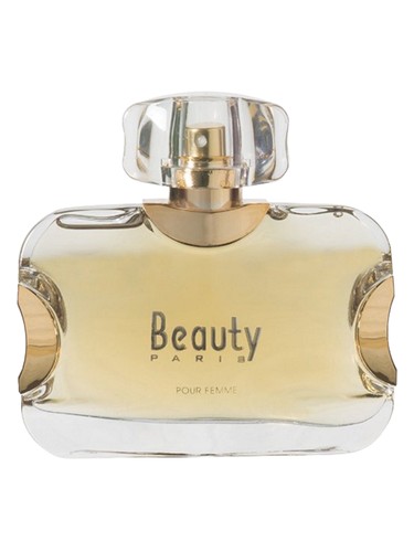عطر ادکلن بیوتی پاریس استلا داستین - Beauty Paris Stella Dustin - بررسی، قیمت و خرید
