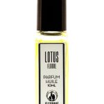 عطر ادکلن لوتوس فلورال فلورج - Lotus Floral Fleurage - بررسی، قیمت و خرید