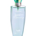 عطر ادکلن لاکی مورنینگ دزینتارس - Lucky Morning Dzintars - بررسی، قیمت و خرید