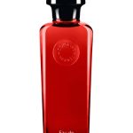 عطر ادکلن اُ دو روبارب اِکارلات ارمس - Eau de Rhubarbe Ecarlate Hermès - بررسی، قیمت و خرید