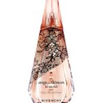 عطر ادکلن آنژ او دیمون تهن ییرز ژیوانشی - Ange Ou Demon 10 Years Givenchy - بررسی، قیمت و خرید