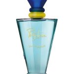 عطر ادکلن پرگولزی دزینتارس - Pergolese Dzintars - بررسی، قیمت و خرید