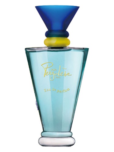 عطر ادکلن پرگولزی دزینتارس - Pergolese Dzintars - بررسی، قیمت و خرید