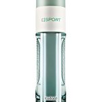 عطر ادکلن ای اسپورت یودورا - E|Sport Eudora - بررسی، قیمت و خرید