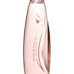 عطر ادکلن بریساس پیکادو دی ماسا یودورا - Brisas Pecado de Maçã Eudora - بررسی، قیمت و خرید