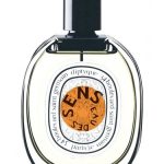 عطر ادکلن اُ د سَنس اُ د تویلت دیپتیک - Eau des Sens Eau de Toilette Diptyque - بررسی، قیمت و خرید