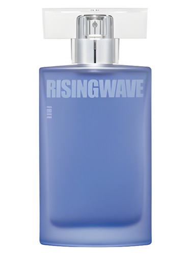 عطر ادکلن فری اوشن بری رایزینگ‌ویو - Free Ocean Berry RisingWave - بررسی، قیمت و خرید