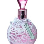 عطر ادکلن آرسنال سنسوالیتی ژی کانتول - Arsenal Sensuality Gilles Cantuel - بررسی، قیمت و خرید