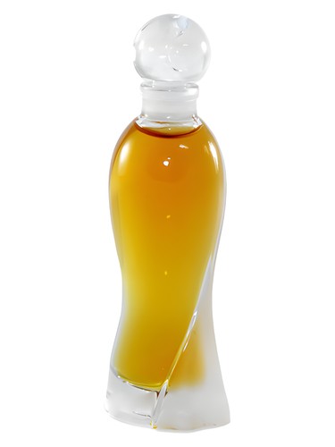 عطر ادکلن کاتالیست پرفیوم هالستون - Catalyst Parfum Halston - بررسی، قیمت و خرید