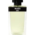 عطر ادکلن ما بته اریس پرفیومز - Ma Bete Eris Parfums - بررسی، قیمت و خرید