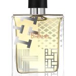 عطر ادکلن تر د هرمس فکون اچ ۲۰۱۶ او دو تویلت ارمس - Terre d'Hermes Flacon H 2016 Eau de Toilette Hermès - بررسی، قیمت و خرید