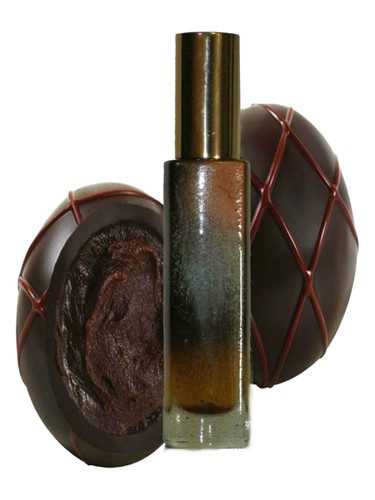 عطر ادکلن چاکلت ویستد هات پارفومز - Chocolate Wasted Haught Parfums - بررسی، قیمت و خرید