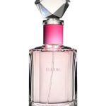 عطر ادکلن - الیکسیر ابسولو الیزیر - Elixir Absolu Elisire - بررسی، قیمت و خرید