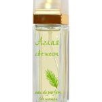 عطر ادکلن آگلایا سوژست اِوترپا - Aglaya Svejest Evterpa - بررسی، قیمت و خرید