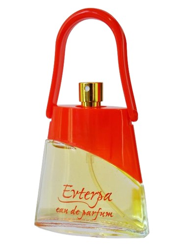 عطر ادکلن بزگریژ چرونو اِوْتِرْپا - Bezgrijie Cerveno Evterpa - بررسی، قیمت و خرید