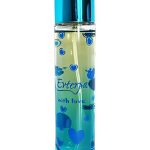 عطر ادکلن تو اییدوا اس لوبوف سین اوتارپا - Toi Idva s Lubov Sin Evterpa - بررسی، قیمت و خرید
