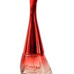 عطر ادکلن استراستنی تانسی چرون اِورتِرپا - Strastni Tanci Cerven Evterpa - بررسی، قیمت و خرید