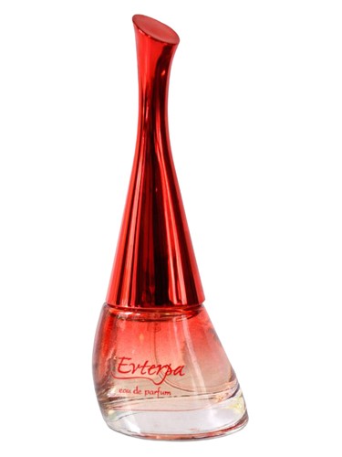 عطر ادکلن استراستنی تانسی چرون اِورتِرپا - Strastni Tanci Cerven Evterpa - بررسی، قیمت و خرید