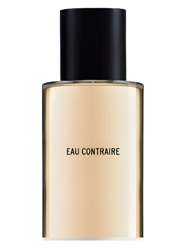 عطر ادکلن او کنترر تردمن - Eau Contraire Thirdman - بررسی، قیمت و خرید