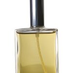 عطر ادکلن تورمالین هروه دومار - Tourmaline Hervé Domar - بررسی، قیمت و خرید