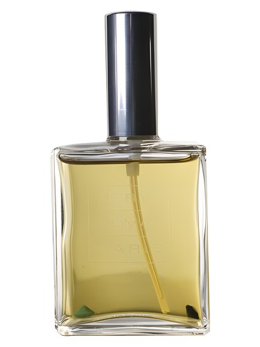 عطر ادکلن تورمالین هروه دومار - Tourmaline Hervé Domar - بررسی، قیمت و خرید