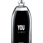 عطر ادکلن یو لیو اِسیکا - You Live Ésika - بررسی، قیمت و خرید