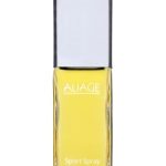 عطر ادکلن آلیاژ اِستِ لادر - Aliage Estée Lauder - بررسی، قیمت و خرید