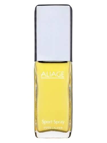 عطر ادکلن آلیاژ اِستِ لادر - Aliage Estée Lauder - بررسی، قیمت و خرید