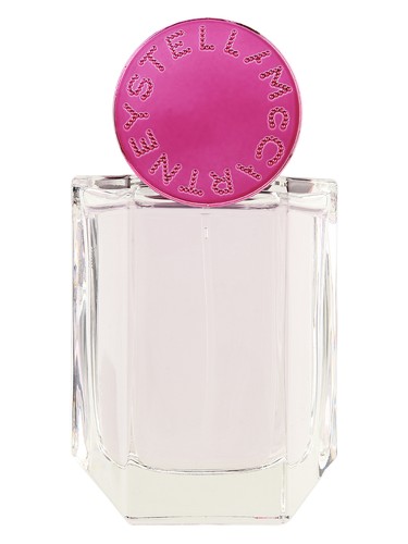 عطر ادکلن پاپ استلا مک‌کارتنی - Pop Stella McCartney - بررسی، قیمت و خرید