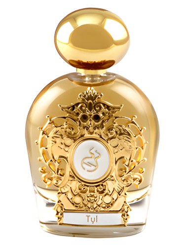 عطر ادکلن تایل اسولوتو تیزیانا ترنزی - Tyl Assoluto Tiziana Terenzi - بررسی، قیمت و خرید