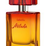 عطر ادکلن ملودی فابرلیک - Melodie Faberlic - بررسی، قیمت و خرید