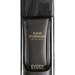 عطر ادکلن فلور دوغانژ اِوودی پارفومز - Fleur d'Oranger Evody Parfums - بررسی، قیمت و خرید
