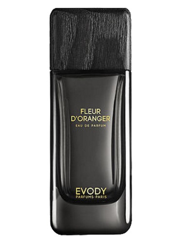 عطر ادکلن فلور دوغانژ اِوودی پارفومز - Fleur d'Oranger Evody Parfums - بررسی، قیمت و خرید